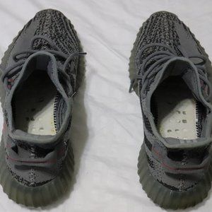 Adidas Yeezy Boost 350 Beluga V2 - US Size 11